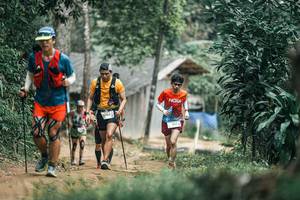 BIB: 
                            <button type="button" onclick="openModal(25634981)" class="btn btn-primary btn-sm float-right btn-popup" data-toggle="modal" data-target=".modal-high-quality">
                        <i class="fas fa-shopping-cart"></i> Add to Cart
                    </button>
                                            <button type="button" onclick="isThisMe(25634981, true)" class="btn btn-success btn-sm float-right btn-popup btn-isme hidden" data-toggle="tooltip" data-placement="bottom" title="นี่คือรูปของคุณใช่ไหม คลิกที่นี่เพื่อเอาเข้าอัลบั้ม">
                        <i class="fas fa-plus"></i> Add to album
                    </button>
                    <button type="button" onclick="isThisMe(25634981, false)" class="btn btn-warning btn-sm float-right btn-popup btn-isnotme hidden">
                        <i class="fas fa-ban"></i> Remove from album
                    </button>